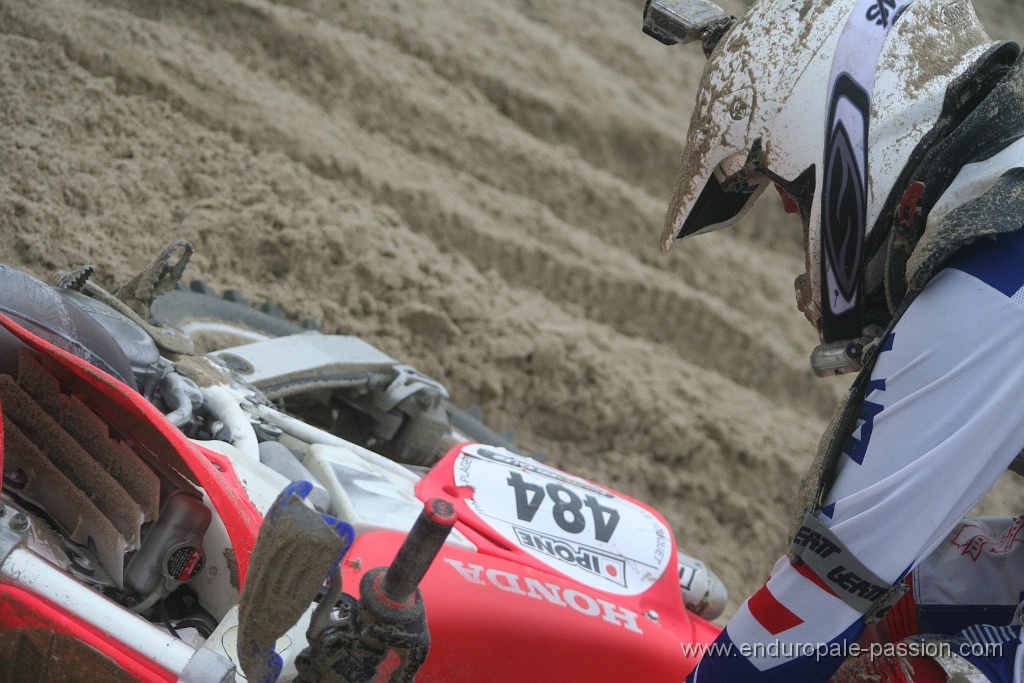 enduro-touquet-2016 (1637).JPG